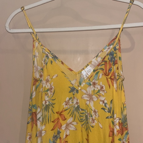 Goa beachwear by Japna size small 100% viscose - Picture 2 of 10